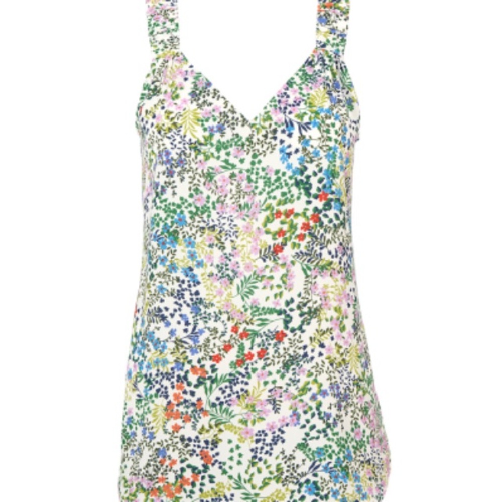 CAbi Rotation Tank